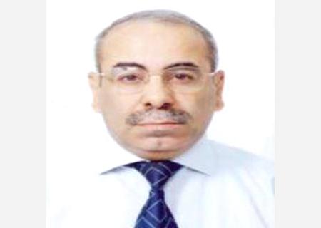 عن طارق عزيز