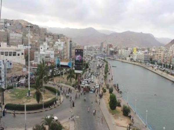 معاناة حضرموت تتفاقم في غياب الكهرباء