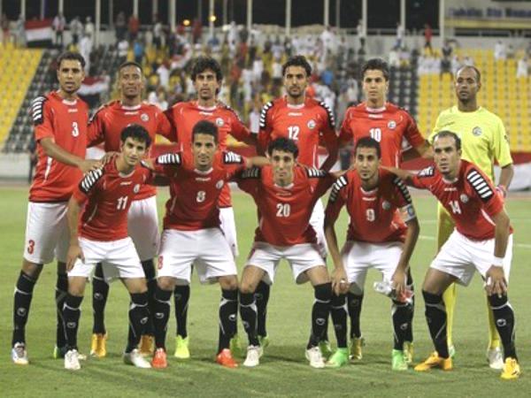 4  أسباب وراء سقوط اليمن أمام الفلبين