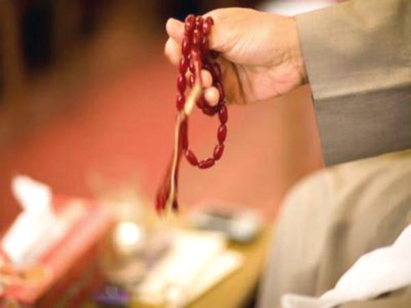 أناشيد الليل اليمني بدل المسلسلات التلفزيونية