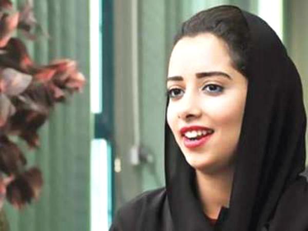 الفنانة بلقيس احمد فتحي تدشن حملة إعلامية لمساعدة اللاجئين اليمنيين في جيبوتي
