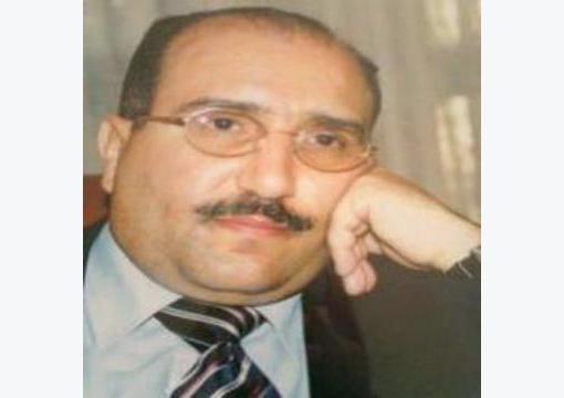 فاضت البلادُ باليتامى.. ففاضت روحُك!