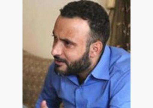 عدم المقاومة أفضل من المقاومة بقذارة