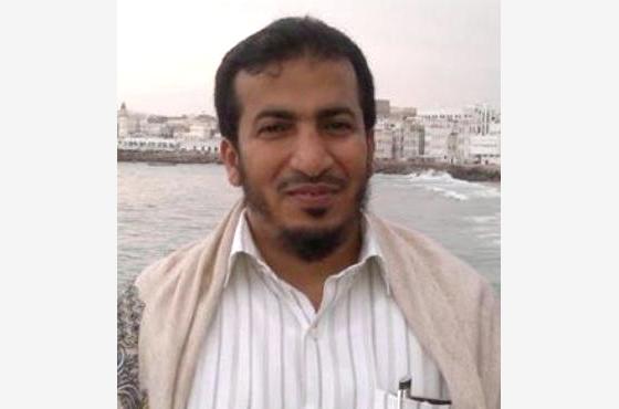لله ثم للتاريخ.. هل من مشروع ينقذ الجنوب؟