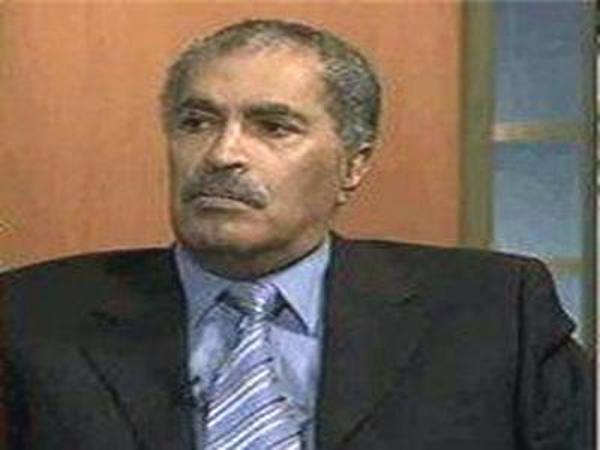 أنباء عن مغادرة السفير الإيراني صنعاء