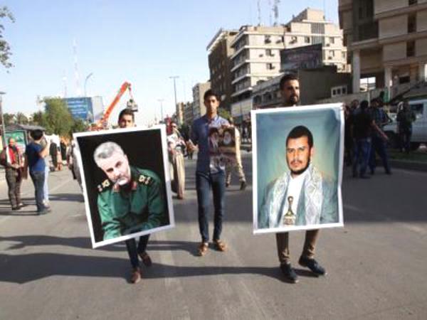 هل سينتهي النفوذ الإيراني في اليمن؟