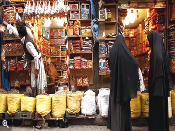 اليمن: زيادة الإصدار النقدي تُشعل التضخّم