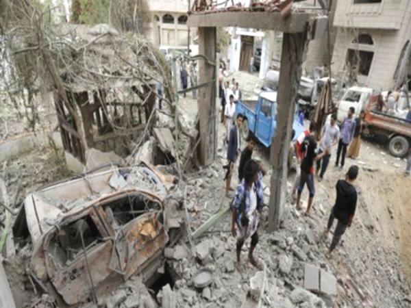 مواطنة: التراجع عن تشكيل لجنة تحقيق دولية خذلان لضحايا الانتهاكات