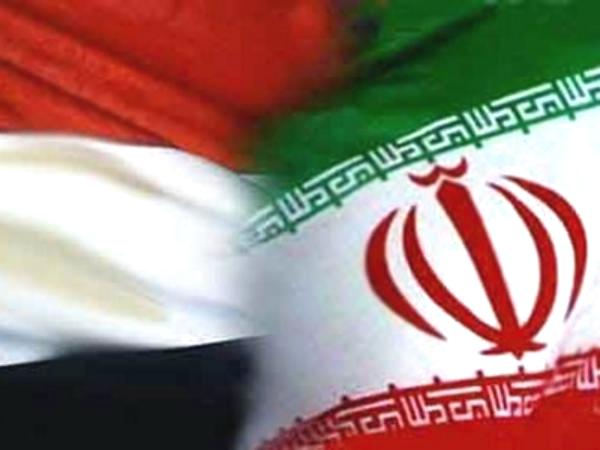 صحيفة: البعثة الدبلوماسية اليمنية في إيران ترفض مغادرة طهران