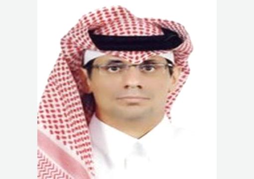 الأهم تنحي بوتين عن سورية وليس بشار