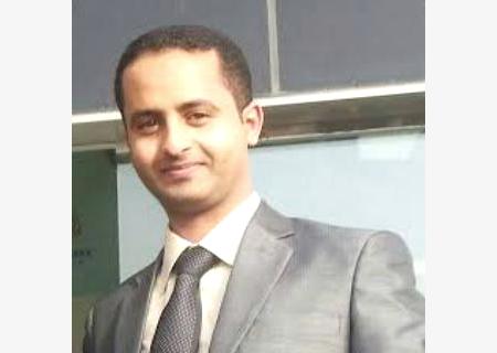 الحوثيون يحاربون لأجل القدس!