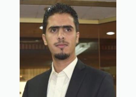  مروان الترب