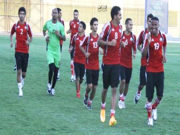 بالفيديو.. منتخبنا الوطني يخطف فوزًا ثمينًا ويهزم الفلبين بأرضها