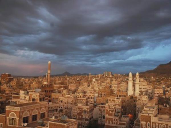 مقتل شيخ قبلي موالي للحوثيين في العاصمة صنعاء