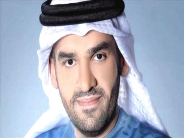 لماذا وَرَد اسم حسين الجسمي مع تفجيرات باريس؟