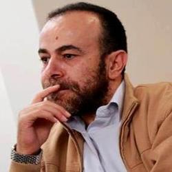 الهوية الوطنية اليمنية أقوى وأصلب مما قد يتصوره الواهمون