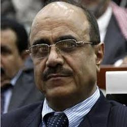 ليست استراتيجية حرب..!