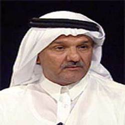 ماذا يجري في اليمن؟
