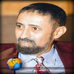 الحروب الإيرانية دروس وعبر