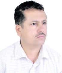 أمريكا ساهمت أكثر ببقاء الأسد