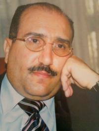 باسندوه .. با كل اليمنيين!