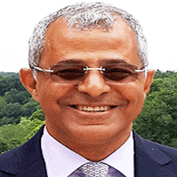 ظاهرة منظمات حقوق الإنسان