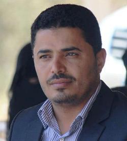 مأرب.. لُعبة (لُغم) من انتاج المليشيات