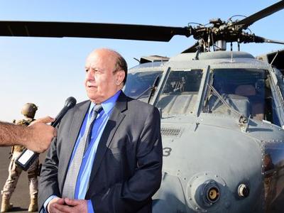 اليمن: تعديل حكومي مثير للجدل... وتأجيل جديد لجنيف