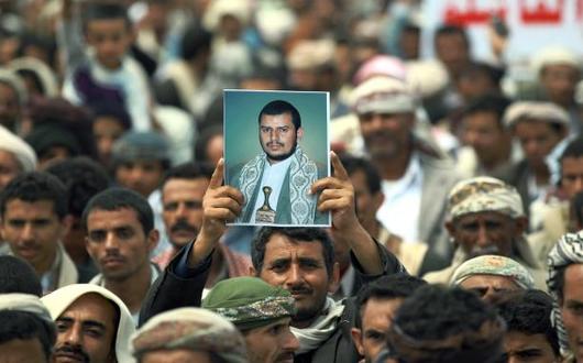 بعد حزب الله.. هل يصنف اليمن الحوثيين منظمة إرهابية؟