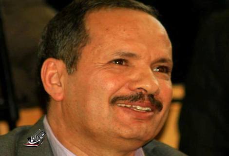 الحوثيون يعتقلون رئيس نقابة التدريس بجامعة صنعاء