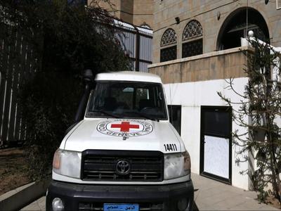 لا معلومات عن موظفة الإغاثة المخطوفة باليمن