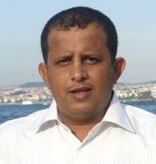 عدن.. لوجه الله تحركوا!
