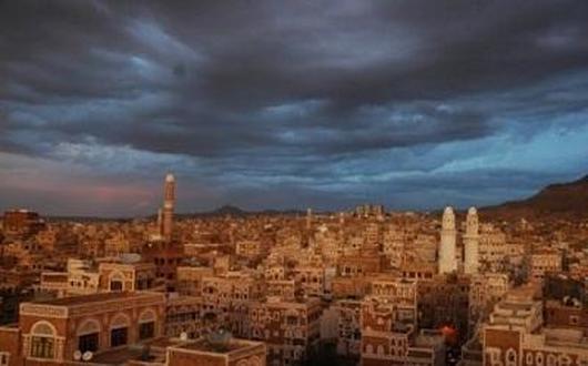 الأرصاد: أجواء صحوة  إلى غائمة جزئياً وباردة على عدد من المحافظات
