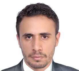 بصمت.. الكويت إلى جانب اليمن