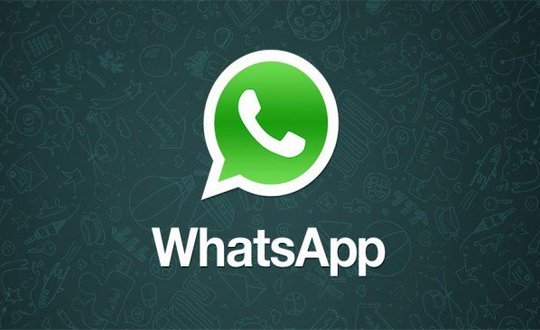 واتس آب تشفر جميع رسائل المحادثة الفورية