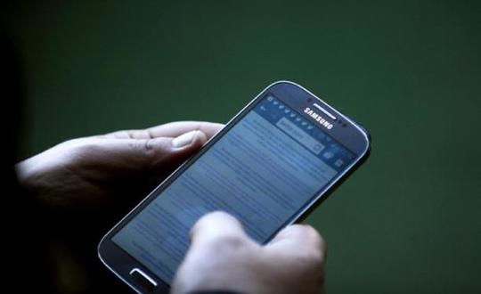 مستخدمو "تويتر" غاضبون من تحديثاته: أبرز الردود
