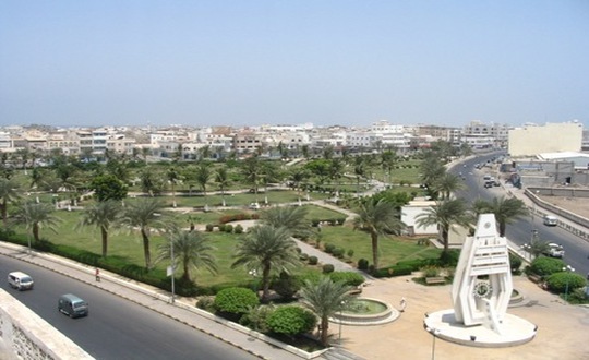 اغتيال عضو في البرلمان بمحافظة الحديدة
