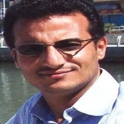 الكويت رصيد إغاثي ضارب في وجدان اليمنيين