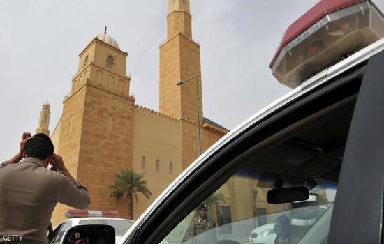 مقتل رجلي أمن برصاص مجهولين شرقي السعودية