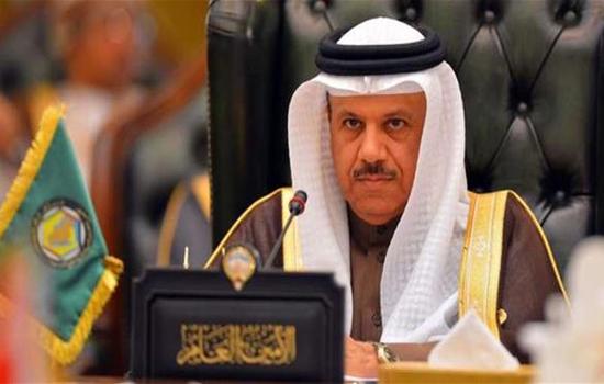 اتفاق خليجي أمريكي لمنع تهريب السلاح الإيراني إلى اليمن