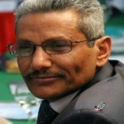 بعد عشرة أشهر من الحرب