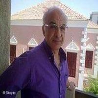 إيران في فخ السعودية