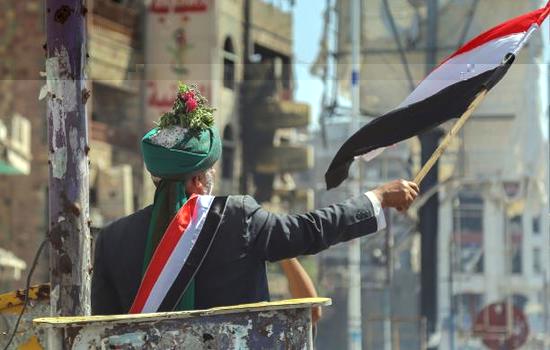 مبادرة "الخيار الثالث" تثير جدلا واسعا في اليمن