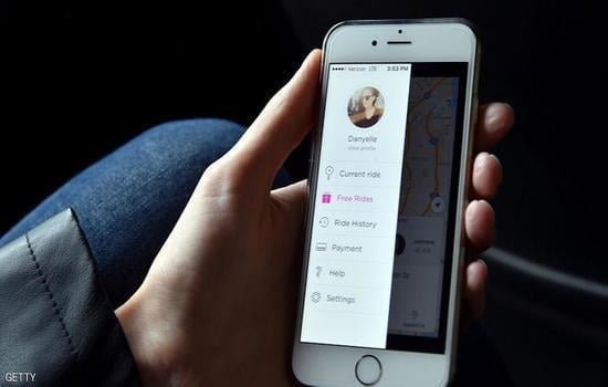 عائدات التطبيقات تتخطى 100 مليار دولار في 2020