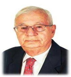 لماذا هبطت أسعار البترول.. من المقرر والخاسر والرابح؟