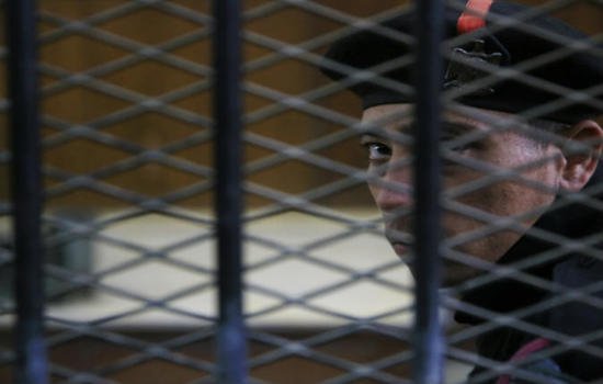 مصر.. السجن 5 سنوات لـ3 أقباط أدينوا بازدراء الإسلام