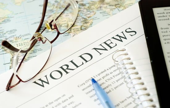 شركات الطيران الصينية تضع قائمة سوداء بأسماء الركاب المشاغبين