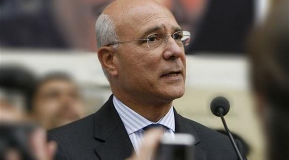 الأمم المتحدة: لا دعوات جديدة للمحادثات السورية المقبلة