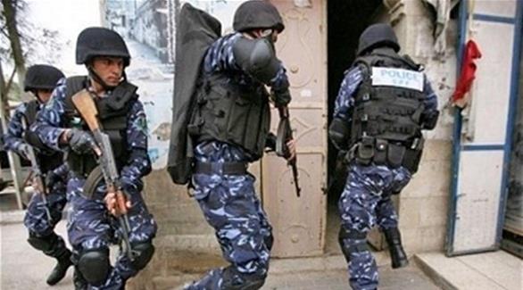 لبنان: إيقاف سوريين لارتباطهما بجماعات إرهابية