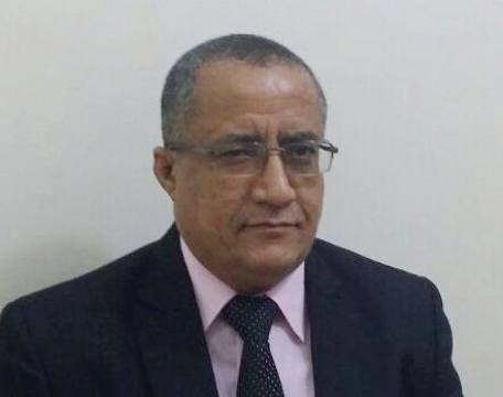 محافظ لحج الخبجي يحذر من حملات الإساءة والتشوية لأبناء يافع